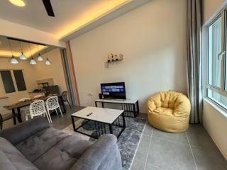 Soft Langkawi 09 - 9