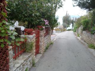 Kiveri Villa - Kiveri - 7