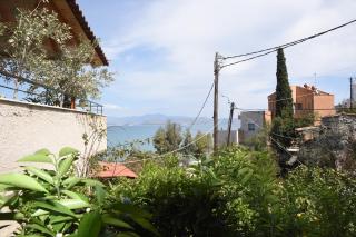 Kiveri Villa - Kiveri - 2