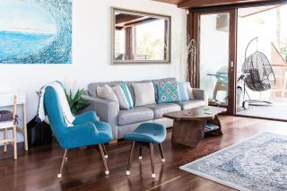 The Hideaway - 3 Bedrooms - Private Pool - Decks - Sunshine Beach - 9