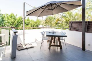 The Hideaway - 3 Bedrooms - Private Pool - Decks - Sunshine Beach - 7