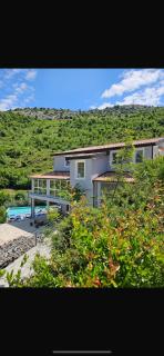Qyteza Guest House & Camping - Shkodër - 9
