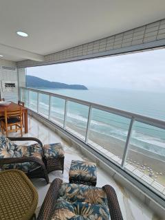 Lamore - Praia Grande - 7