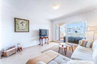 Elviria Hills by Kura Homes - Marbella - 6