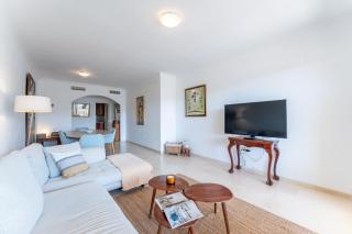 Elviria Hills by Kura Homes - Marbella - 7