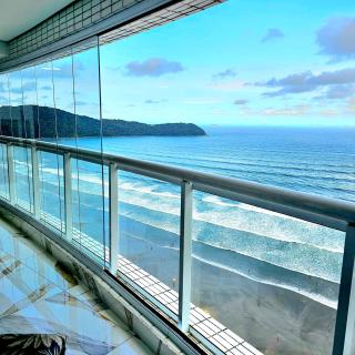 Lamore - Praia Grande - 3