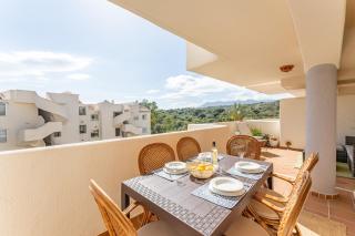 Elviria Hills by Kura Homes - Marbella - 2