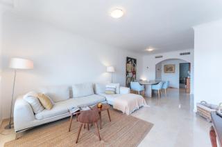 Elviria Hills by Kura Homes - Marbella - 8
