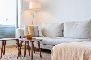 Elviria Hills by Kura Homes - Marbella - 1