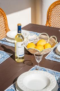 Elviria Hills by Kura Homes - Marbella - 9