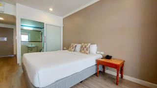 Sabai Sabana - Pattaya - 5