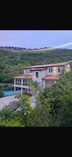 Qyteza Guest House & Camping - Shkodër - 8