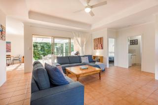Geographe Cove Resort - Dunsborough - 7