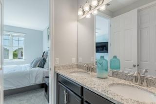 Home Near Disney Area-Sleeps 14 Guest - 1