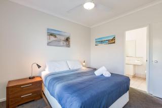 Geographe Cove Resort - Dunsborough - 9