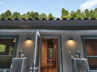 ADAN RESORT 太陽 - Tida - - Bise - 9