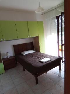 Casa Sidore & Olga affitti brevi - Urzulei - 7