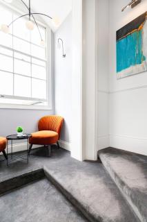Cosy Studio in the heart of Paddington - 21 - Londres - 6