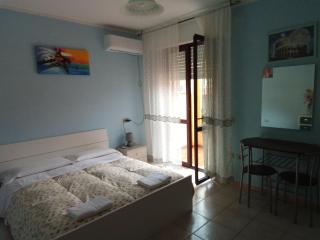 Casa Sidore & Olga affitti brevi - Urzulei - 1