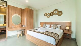 Green View Villa - Ubud - 7