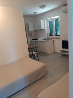 apartmaji strunjan - Portorož - 6
