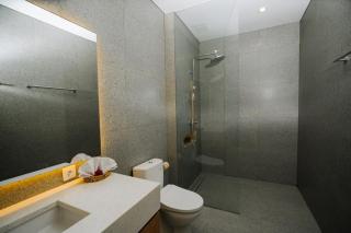 Green View Villa - Ubud - 3