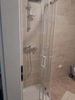 apartmaji strunjan - Portorož - 3