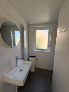 Pure Wellness - Ewijk - 2