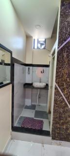 Hotel Vansh Palace - Sānāwad - 2