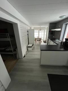Seeglück - Stöde - 3