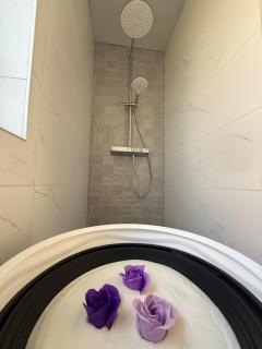 Pure Wellness - Ewijk - 1