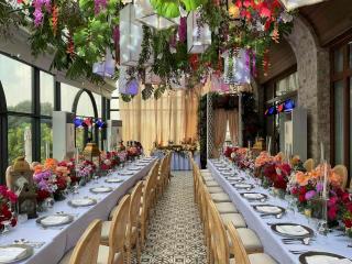 Hotel Savano - Sapang Alat - 3