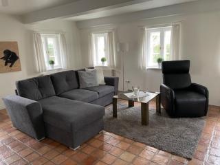 Hüs in`t Dörp - Oevenum - 4