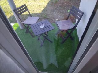 ViS APARTMAN - Trebinje - 6
