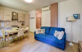 1 Bedroom Lovely Apartment In Camogli - Camogli - 9