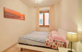 1 Bedroom Lovely Apartment In Camogli - Camogli - 7