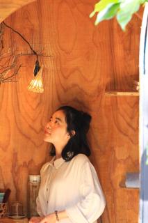 Cú Trên Cây Homestay - Ấp Xuân An - 4