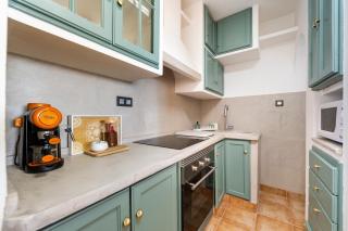 Apartamento Loli - Aguadulce - 5