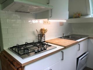 Durbuy chalet 65 - Durbuy - 5