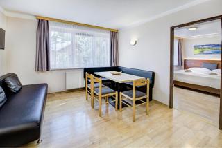 Appartement Alpensee - Zell am See - 4