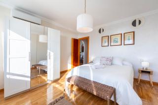 Apartamento Loli - 1