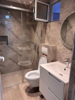 Villa Guximi - Ksamil - 4