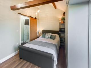The Studio - Keldhead - 6