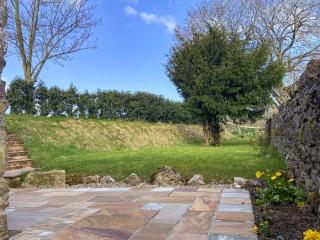 The Studio - Keldhead - 2