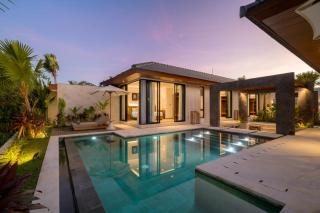 Villa Pyla by BaliSuperhost - 4