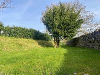 The Studio - Keldhead - 1