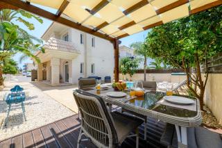 Villa Clementine - 7