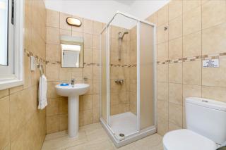 Villa Clementine - Protaras - 1
