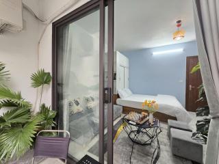 The Chilling'N Homestay Ha Noi 89 - 2