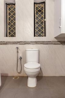 Casa Nona-Luxurious 3BHK Pvt Pool Villa North Goa - Pilerne - 6